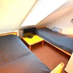 Apartament 7022 Haus Fernsicht Whg 19