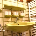 Apartament 7022 Haus Fernsicht Whg 19
