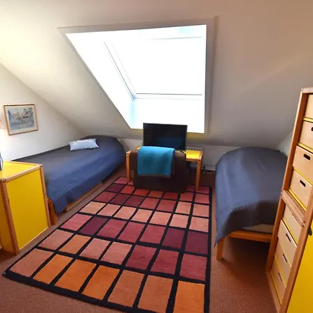 7022 Haus Fernsicht Whg 19