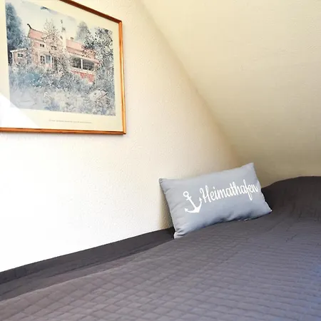 7022 Haus Fernsicht Whg 19