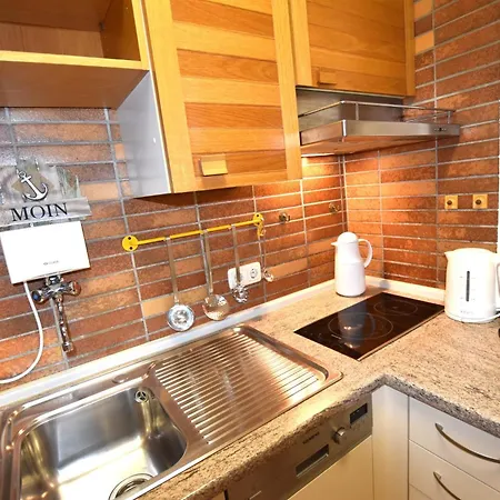 7022 Haus Fernsicht Whg 19