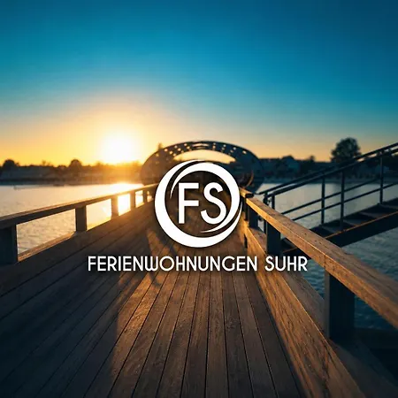 7022 Haus Fernsicht Whg 19